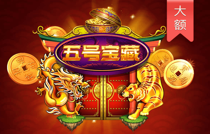 bb贝博平台登录体育下载ios